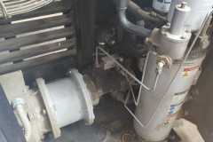 ELGI-Compressor