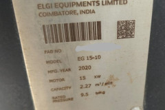 ELGI-Name-Plate