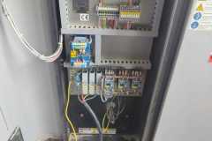 Fitting-area-of-the-ELGI-Compressor