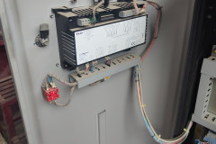 PLC-Controller-
