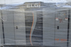 ELGI-150-HP-Screw-Air-Compressor-Model-OF110V-7