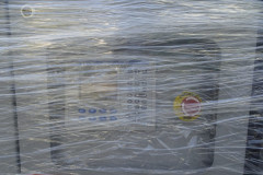 ELGI-150-HP-Two-Stage-Air-Compressor-Control-Pannel