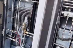 ELGI-Screw-Air-Compressor-Indoor-Section
