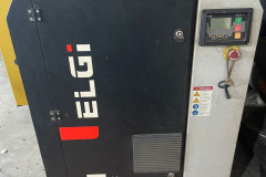 ELGI-15HP-Air-Compressor
