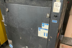 ELGI-15HP-Compressor-Back-Side