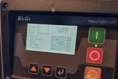 ELGI-Control-Panel