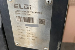 ELGI-Name-Plate