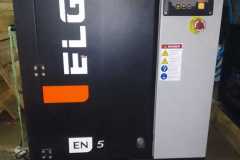 2018-Year-ELGI-Make-Air-Compressor-7.5-HP