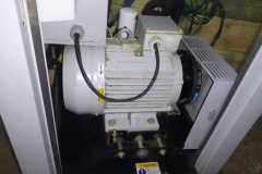 ELGI-Air-Compressor-7.5-HP-Electric-Motor