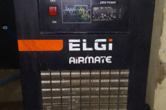 ELGI-Air-Compressor-Dryer-40-CFM