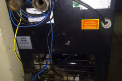 ELGI-Air-Compressor-Dryer-Back-Image