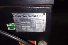 ELGI-Air-Compressor-Dryer-Name-Plate