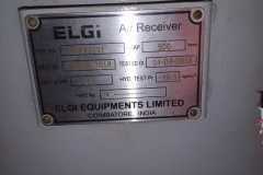 ELGI-Air-Receiver-Tank-500-Liters-Name-Plate