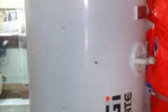 ELGI-Air-Receiver-Tank-500-Liters