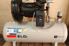 2023-ELGI-Make-AIR-Compressor-3HP-160-Liters-Air-Compressor