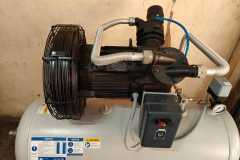 ELGI-Air-Compressor