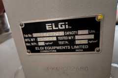 ELGI-Air-Receiver-Tank-Name-Plate