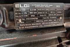ELGI-Induction-Motor-Name-Plate-s