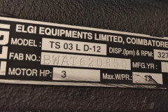 ELGI-Name-Plate