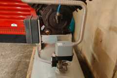 Elgi-Air-Compressor-Side-image