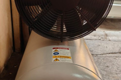 Side-image-of-ELGI-Air-Compressor