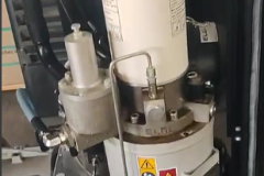 Air-Oil-Seperator-Oil-Tank