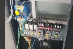 Control-Panel
