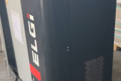 ELGI-Comp.-Side-View