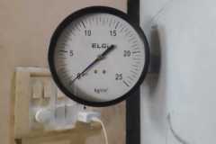 ELGI-Gauge