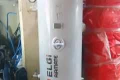 ELGI-Vertical-Air-Receiver-Tank-500-Ltr-Working-Pressure-10-Bar