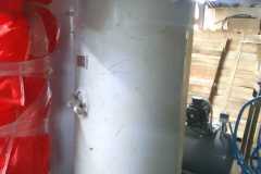 ELGI-Vertical-Air-Receiver-Tank-500-Ltrs-Working-Pressur-30-Bar
