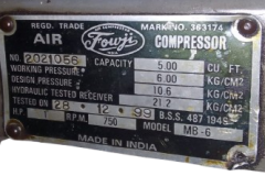 Electric_Motor_1HP_Name_Plate