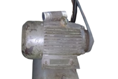 Fouji_1_HP_Air_Compressor