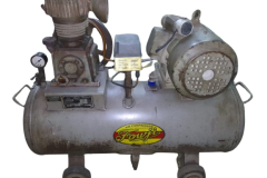 Fouji_Make_Air_Compressor_1_HP