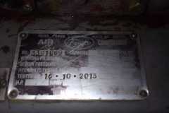 Fouji-2HP-Piston-Air-Compressor-Name-Plate