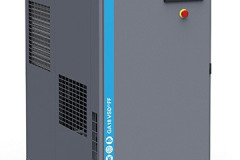 WhatsApp-Image-2026-03-14-at-16.29.54