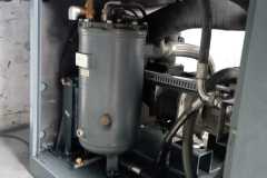 Air-compressor-fittings