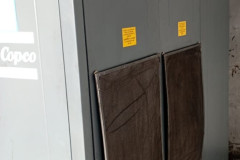 Atlas-Copco-Air-Compressor-Back-Image