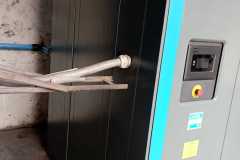 Atlas-Copco-Air-Compressor-Back-image-with-Pipes