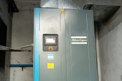 Atlas-Copco-GA90-120-HP-Air-Compressor
