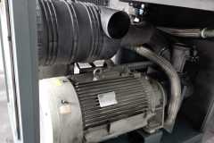 Electric-Motor-fittings