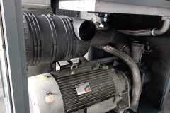 Electric-Motor