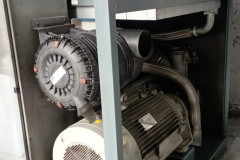 GA-90-Air-Compressor-images