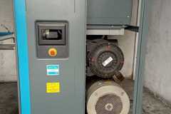 GA-90-Air-Compressor