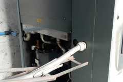 GA-90-image-
