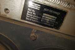 Atlas-Copco-Heat-Exchanger