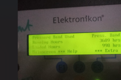 Control-Panel