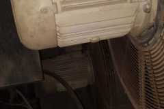 Electric-Motor