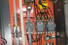 Internal-Fittings