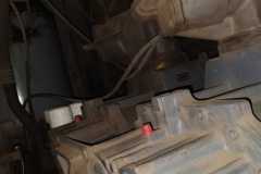 Internal-Images